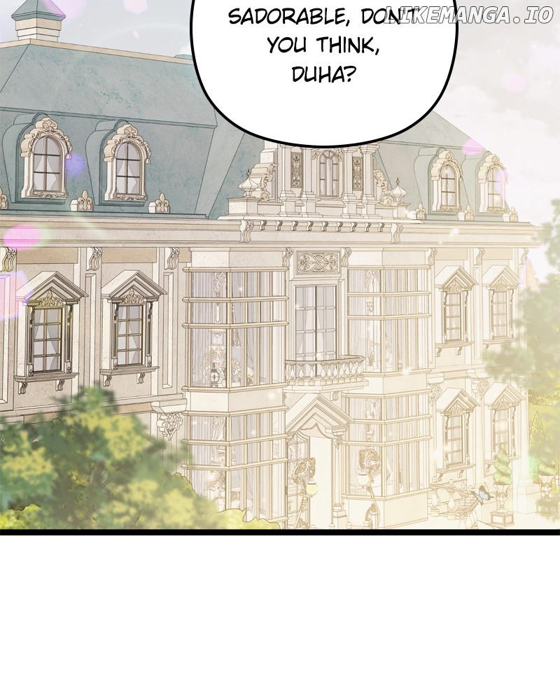 A Couple of Obligations Chapter 21 - page 26